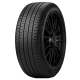 285/45 R22 114Y TUB S-ZERO AS PIRELLI