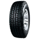 225/70 R17 108S-XL SL369 GOODRIDE