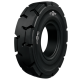 600 9 4.00 MACIZO ST2000-NQ STANDARD