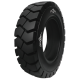 700 12 5.00 MACIZO QUICK ST3000 STANDARD