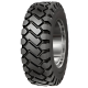 20.5 R25 ** TUB L3-TB516 TRIANGLE