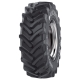 360/70 R24 122D TUB TDR700 ASCENSO