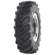 460/85 R34 147D TUB TDR850 ASCENSO