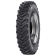 230/95 R44 134D TUB TDR900 ASCENSO