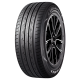 165/65 R13 77T TUB TE301 TRIANGLE