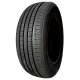 185/55 R15 82V TUB TE307 TRIANGLE