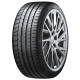 275/40 R22 108Y TUB TH201 TRIANGLE
