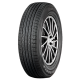 285/50 R20 116W TUB TR259 TRIANGLE