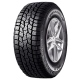 235/65 R16 107T TUB TR292 NAC TRIANGLE