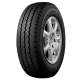 165 R13C 08PR TUB TR652 TRIANGLE
