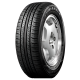 155/70 R13 75T TUB TR928 TRIANGLE-9750
