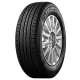 165/55 R14 72H TUB TR978 TRIANGLE