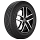 •215/55 R18 95H TURANZA EL440 BRIDGESTONE•