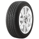 •225/55 R16 95W TURANZA ER300A BRIDGESTON•