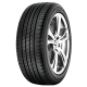 •235/45 R18 94Y TURANZA ER33 BRIDGESTONE•