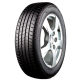 215/45 R18 89W TURANZA T005A BRIDGESTONE
