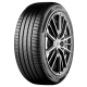 •275/40 R20 106Y XL TURANZA 6 BRIDGESTONE•