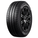 235/65 R16C 08PR TUB TV701 TRIANGLE