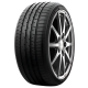 225/55 R18 98H TUB TYR37 TOYO