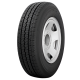 ••195/80 R15 107L TUB TYV02 (RPC) TOYO••