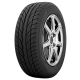 195/60 R15 88H TUB TYVM2 TOYO
