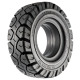 700 12 5.00 MACIZO STD ULTIMATE GRI