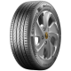 185/60 R15 84H TUB ULTRACONTAC CONTINENT