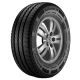 195/70 R15C 104/102R TUB VANCAP CONTINENTAL