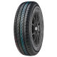 195 R14C 106/104R VANMAX COMPASAL