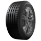 •265/70 R16 TUB 112T X LT A/S RBL MICHELI•