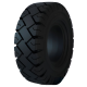 200/50 10 6.50 QUICK XTREME GRIS SOLIDEA