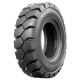 900 20 14PR P/C YARDMASTER ULTRA GALAXY