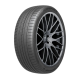 245/40 ZR18 97Y-XL BLAZER UHP II COMPASA