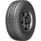 265/60 R18 110T TERRAINCONTACT AT CONTIN