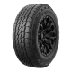 •255/60 R18 112T DUELER AT002 BRIDGESTONE•