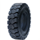825 15 6.50 MACIZO YY-102 LONGSTAR