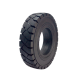 750 15 5.50 LUG MACIZO SOLIDEAL