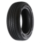 185/55 R16 83H TUB RC17 COSMO
